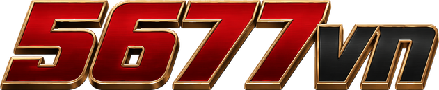5677vn logo